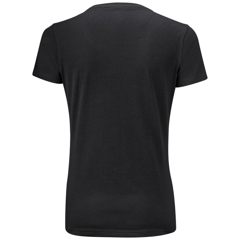 j124009_james-harvest-walcott-t-shirt-dames-21240092124009-900-walcottw-back