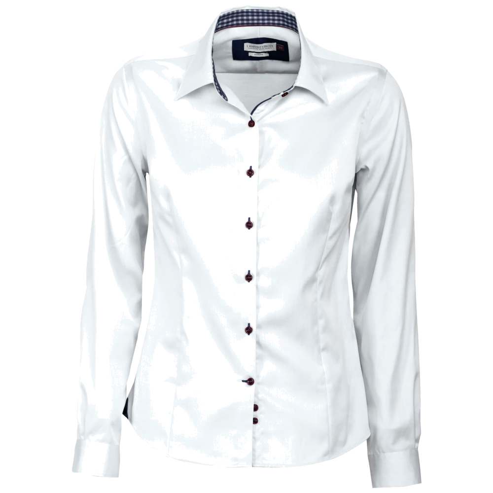j902003_james-harvest-frost-red-bow-20-dames-blouse-29020032902003-106-rb20-white-navy-f