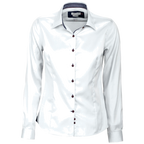 j902003_james-harvest-frost-red-bow-20-dames-blouse-29020032902003-106-rb20-white-navy-f