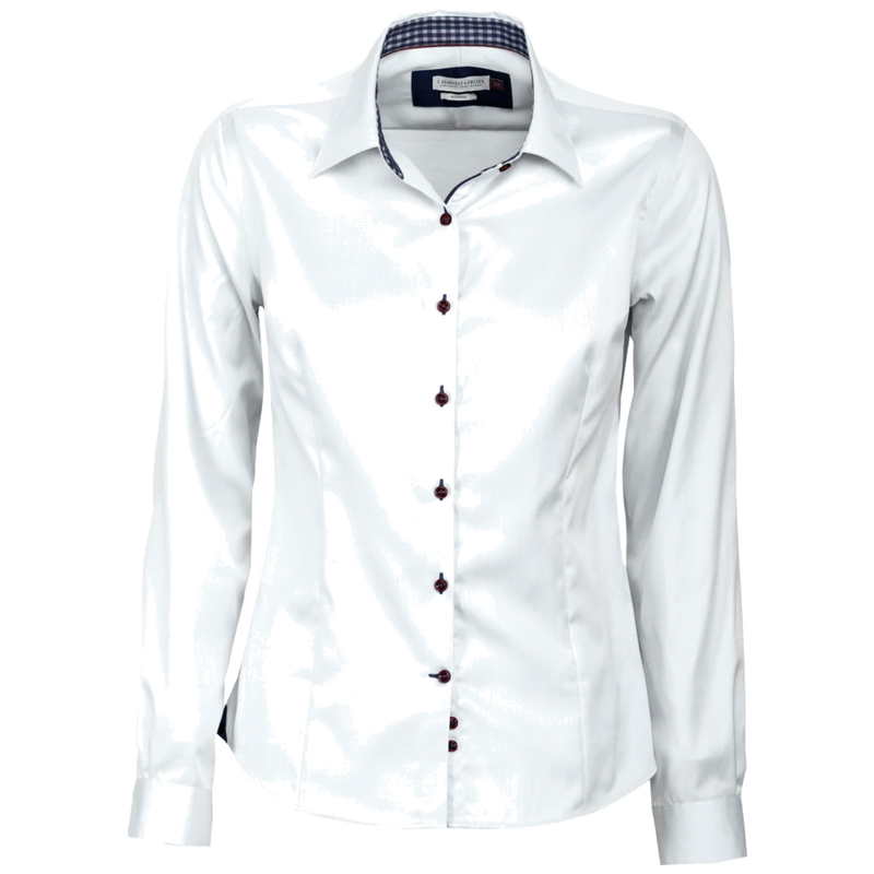 j902003_james-harvest-frost-red-bow-20-dames-blouse-29020032902003-106-rb20-white-navy-f