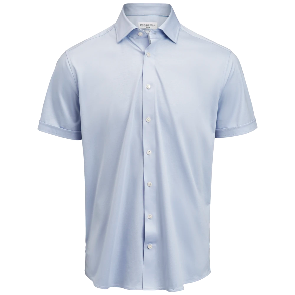 j913211_james-harvest-frost-indigo-bow-132-s-s-overhemd-regular-fit-heren-29132112913211-500-front