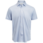 j913211_james-harvest-frost-indigo-bow-132-s-s-overhemd-regular-fit-heren-29132112913211-500-front