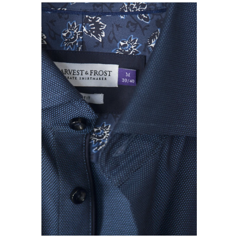 j914201_james-harvest-frost-purple-bow-142-overhemd-regular-fit-heren-29142012914201-d03