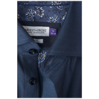 j914201_james-harvest-frost-purple-bow-142-overhemd-regular-fit-heren-29142012914201-d03