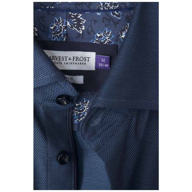 j914201_james-harvest-frost-purple-bow-142-overhemd-regular-fit-heren-29142012914201-d03