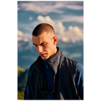 j131044_james-harvest-outdoor-valley-vest-bodywarmer-heren-21310442131044-valleyvest-img24