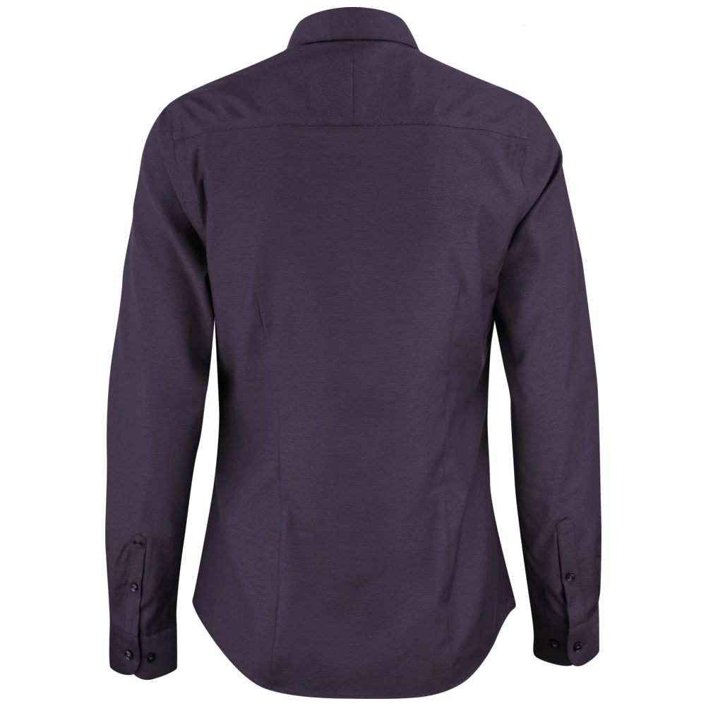 j914203_james-harvest-frost-purple-bow-142-dames-blouse-29142032914203-864-purplebowwoman-b