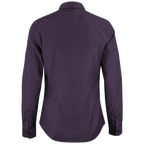 j914203_james-harvest-frost-purple-bow-142-dames-blouse-29142032914203-864-purplebowwoman-b