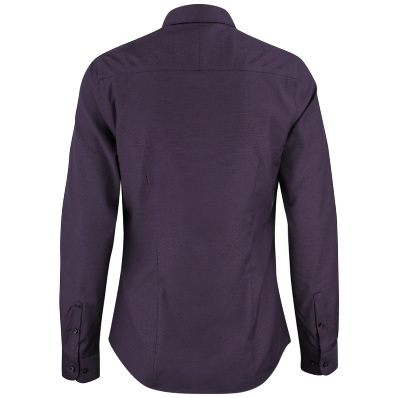 j914203_james-harvest-frost-purple-bow-142-dames-blouse-29142032914203-864-purplebowwoman-b