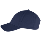 j137002_james-harvest-l-a-pet-unisex-21370022137002-600-la-left