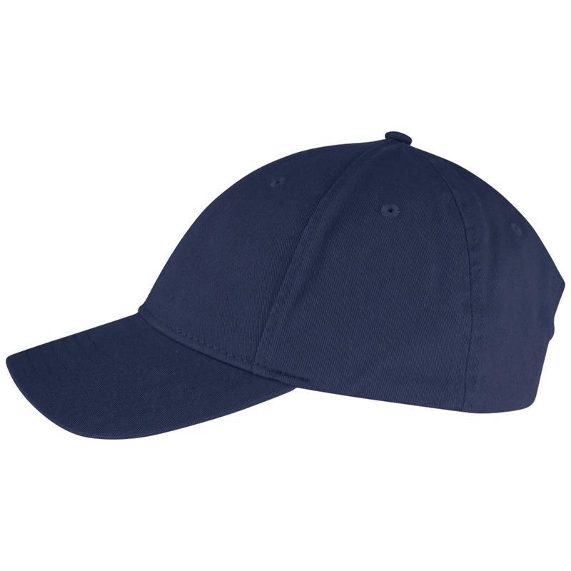 j137002_james-harvest-l-a-pet-unisex-21370022137002-600-la-left