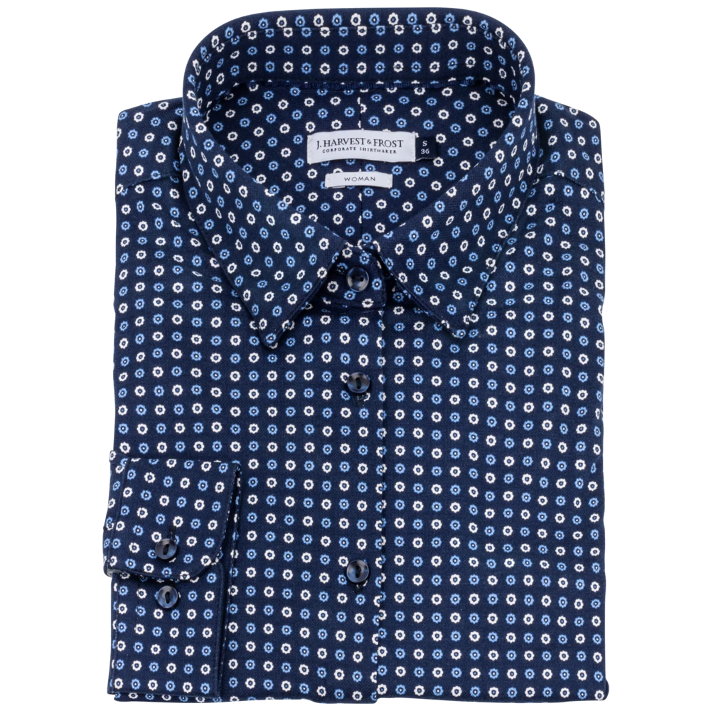 j913103_james-harvest-frost-indigo-bow-131-dames-blouse-29131032913103-055-indigobow131woman-folded