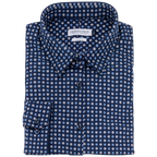 j913103_james-harvest-frost-indigo-bow-131-dames-blouse-29131032913103-055-indigobow131woman-folded