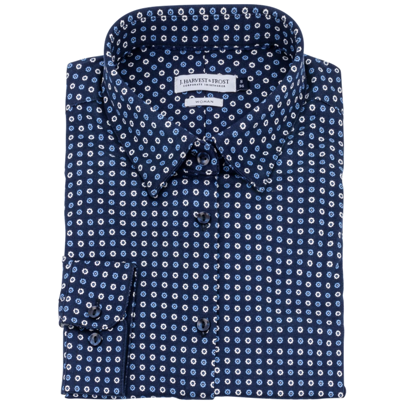 j913103_james-harvest-frost-indigo-bow-131-dames-blouse-29131032913103-055-indigobow131woman-folded