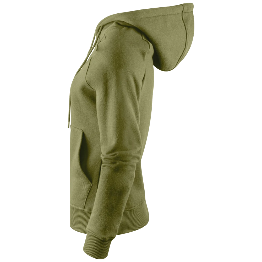 j122041_james-harvest-hardin-heights-hoodie-dames-21220412122041-704x-hardinhoodiewoman-left