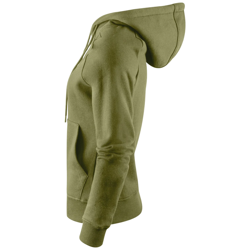 j122041_james-harvest-hardin-heights-hoodie-dames-21220412122041-704x-hardinhoodiewoman-left