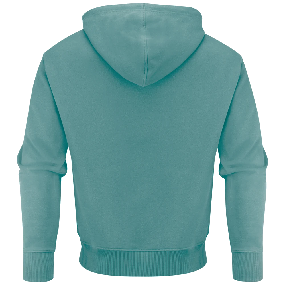 j132029_james-harvest-hopedale-hoodie-unisex-21320292132029-784-hopedalehood-back