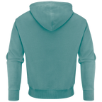 j132029_james-harvest-hopedale-hoodie-unisex-21320292132029-784-hopedalehood-back