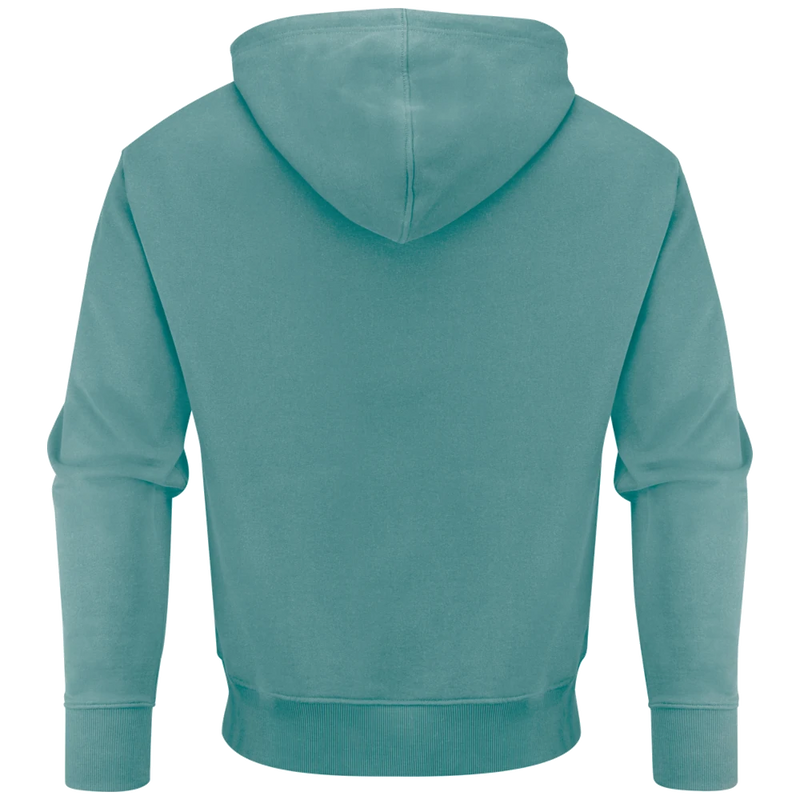 j132029_james-harvest-hopedale-hoodie-unisex-21320292132029-784-hopedalehood-back