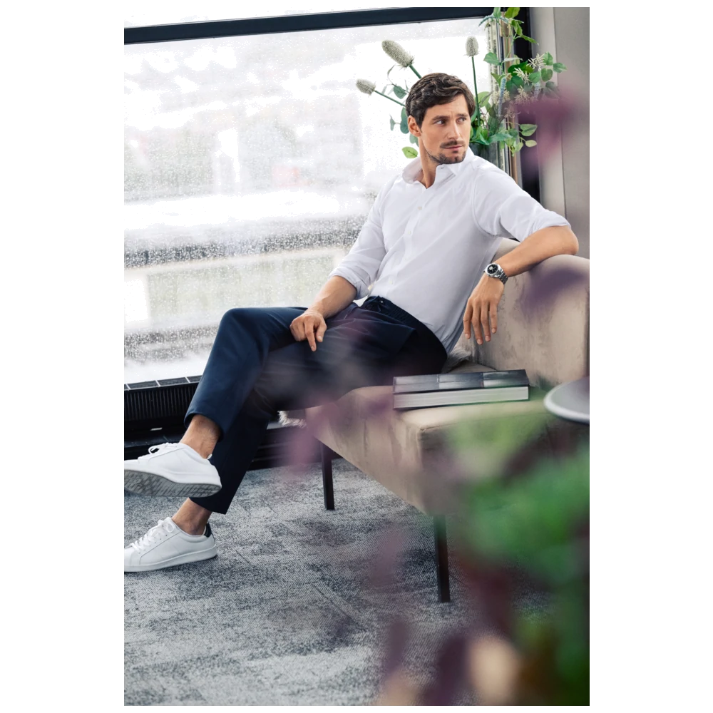 j962221_james-harvest-frost-modern-trouser-broek-heren-29622212962221-2913502-nos4802-jhf-img25