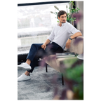 j962221_james-harvest-frost-modern-trouser-broek-heren-29622212962221-2913502-nos4802-jhf-img25