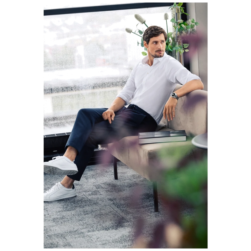 j962221_james-harvest-frost-modern-trouser-broek-heren-29622212962221-2913502-nos4802-jhf-img25