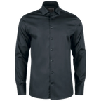 j906001_james-harvest-frost-black-bow-60-overhemd-regular-fit-heren-29060012906001-900-blackbow60reg-front