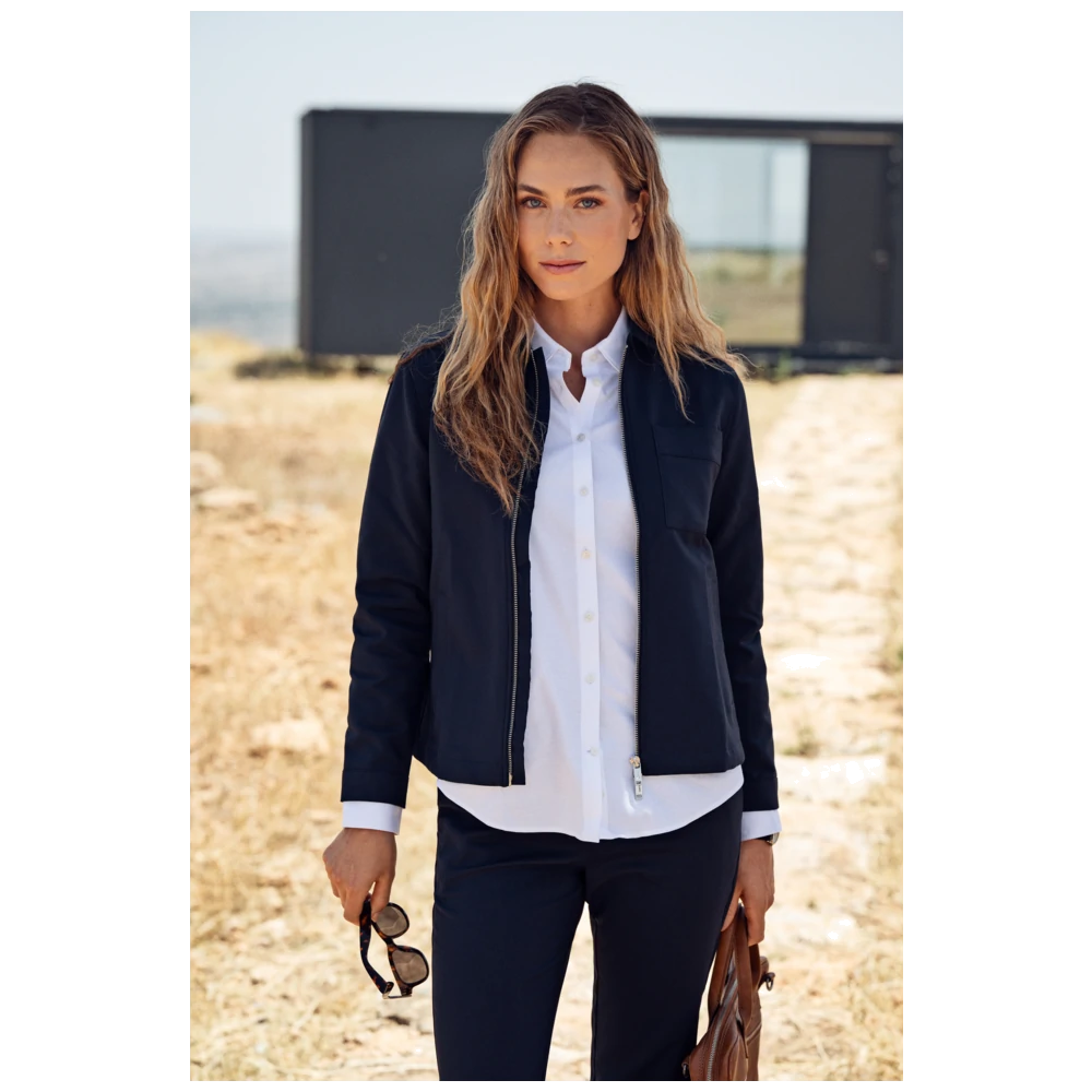 j962203_james-harvest-frost-modern-zip-overshirt-dames-29622032962203-2913205-2962223-jhf-img26