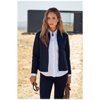 j962203_james-harvest-frost-modern-zip-overshirt-dames-29622032962203-2913205-2962223-jhf-img26