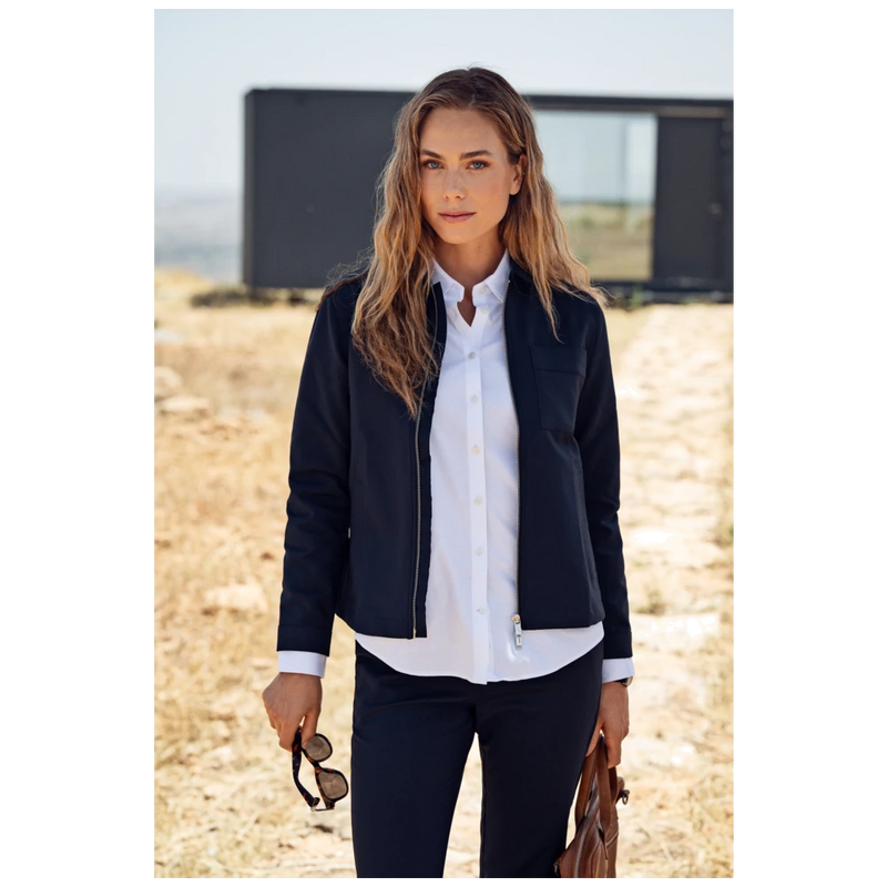 j962203_james-harvest-frost-modern-zip-overshirt-dames-29622032962203-2913205-2962223-jhf-img26
