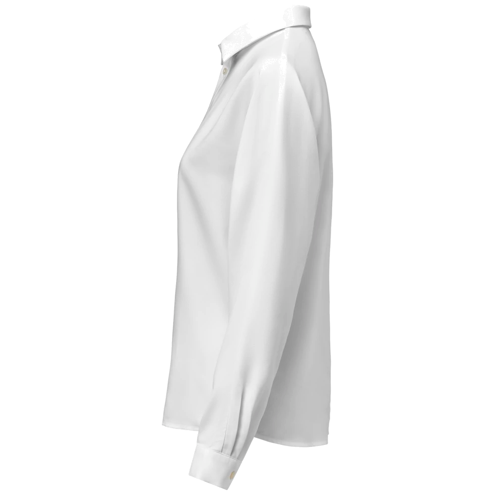 j950003_james-harvest-frost-crepe-satin-blouse-dames-29500032950003-100-crepesatinblouse-left