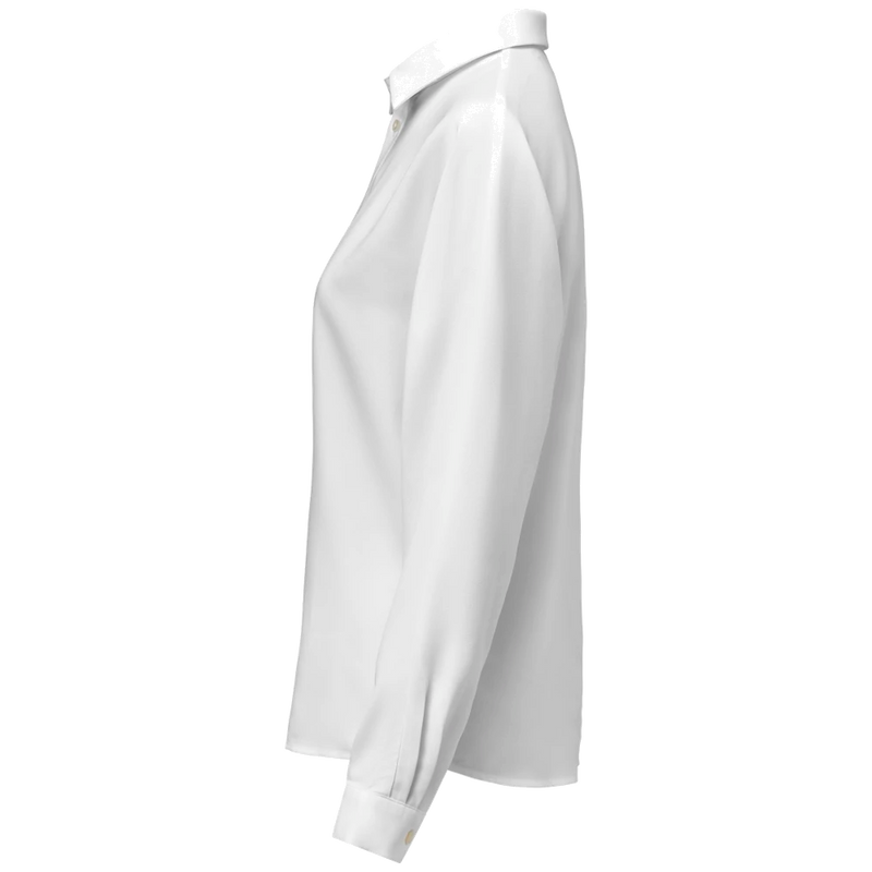 j950003_james-harvest-frost-crepe-satin-blouse-dames-29500032950003-100-crepesatinblouse-left