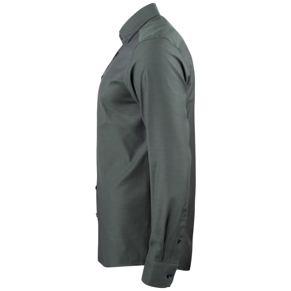 j914201_james-harvest-frost-purple-bow-142-overhemd-regular-fit-heren-29142012914201-762-purplebow142-r