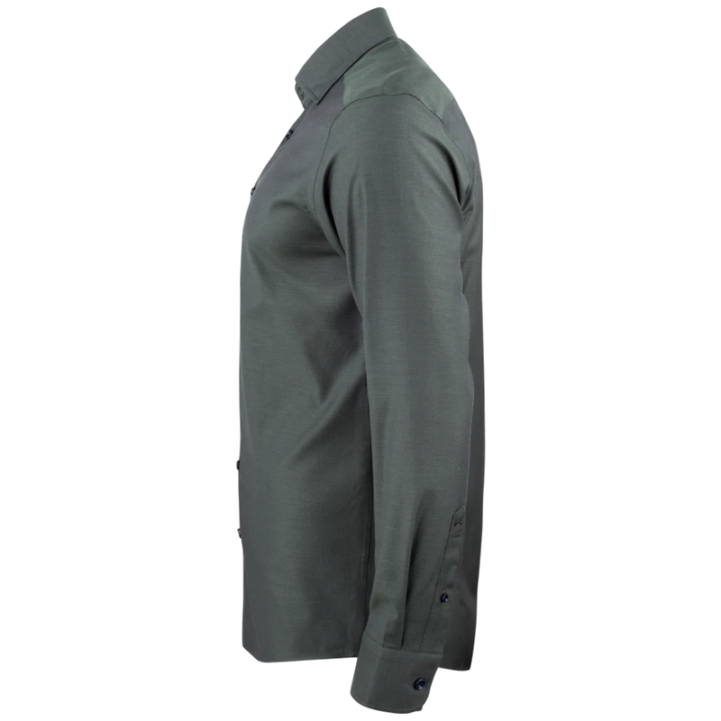 j914201_james-harvest-frost-purple-bow-142-overhemd-regular-fit-heren-29142012914201-762-purplebow142-r