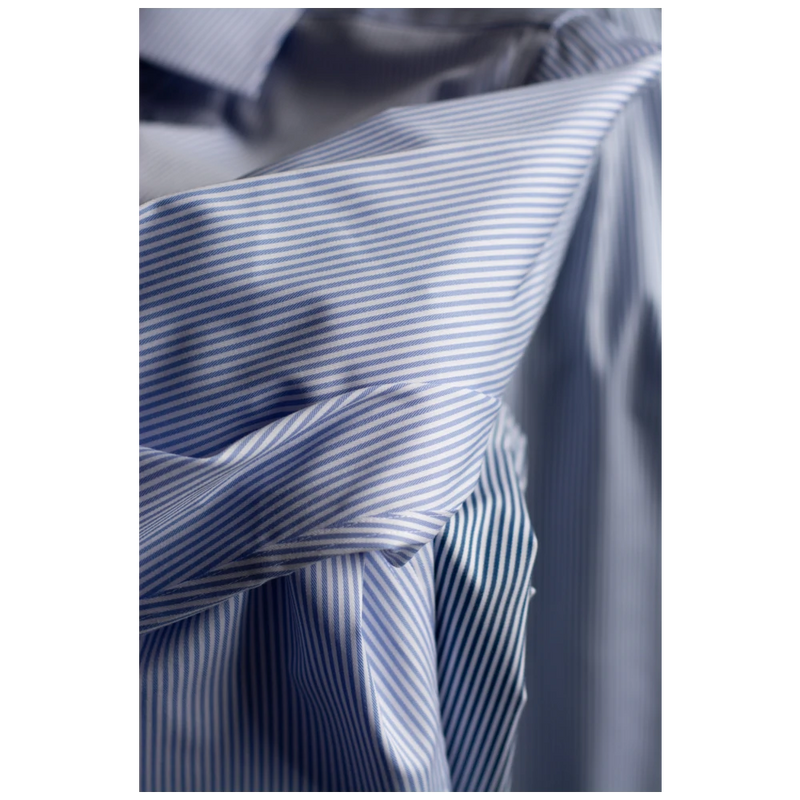 j905003_james-harvest-frost-yellow-bow-50-dames-blouse-29050032905003-501-yb50stripe-closeup2