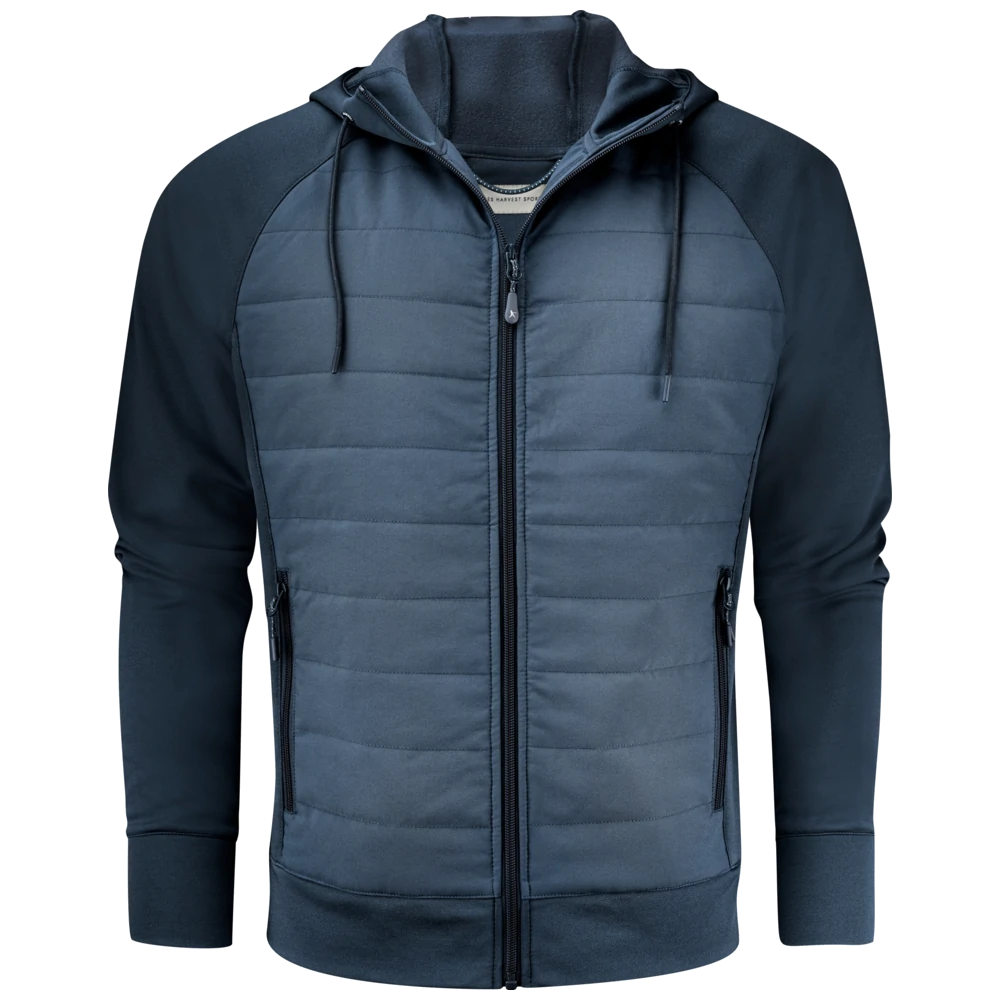 j112032_james-harvest-keyport-sweatjacket-men-21120322112032-600-keyport-front
