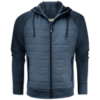 j112032_james-harvest-keyport-sweatjacket-men-21120322112032-600-keyport-front