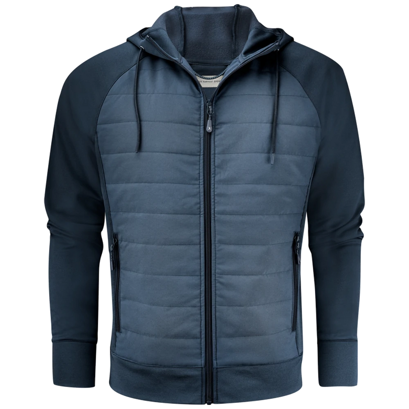 j112032_james-harvest-keyport-sweatjacket-men-21120322112032-600-keyport-front