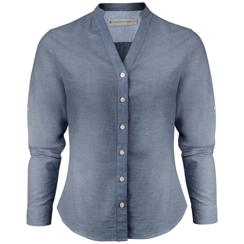 j123032_james-harvest-townsend-dames-blouse-21230322123032-603-townsendwoman-front