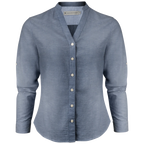 j123032_james-harvest-townsend-dames-blouse-21230322123032-603-townsendwoman-front