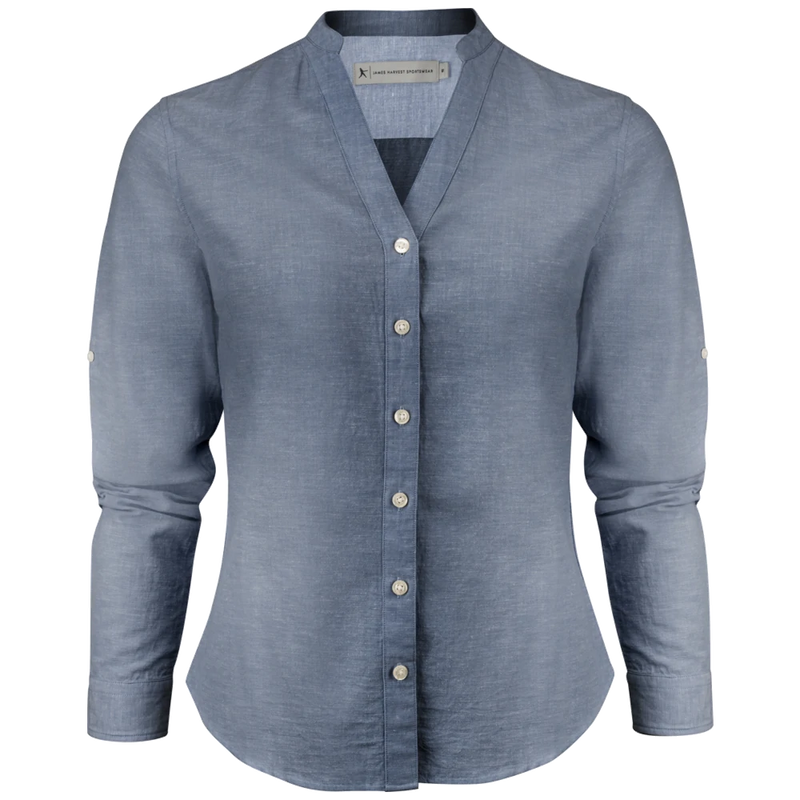 j123032_james-harvest-townsend-dames-blouse-21230322123032-603-townsendwoman-front
