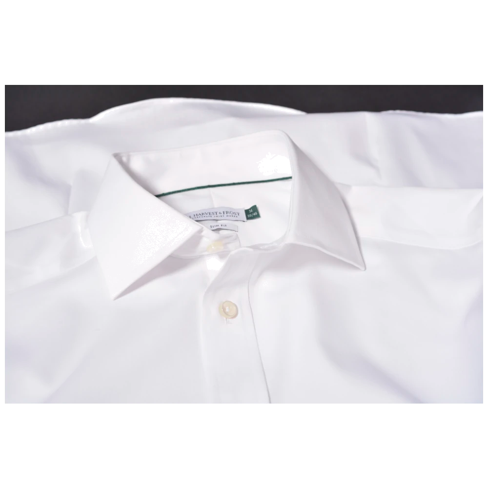 j900101_james-harvest-frost-green-bow-01-overhemd-regular-fit-heren-29001012900101-100-gb01-white-cl1
