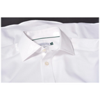 j900101_james-harvest-frost-green-bow-01-overhemd-regular-fit-heren-29001012900101-100-gb01-white-cl1
