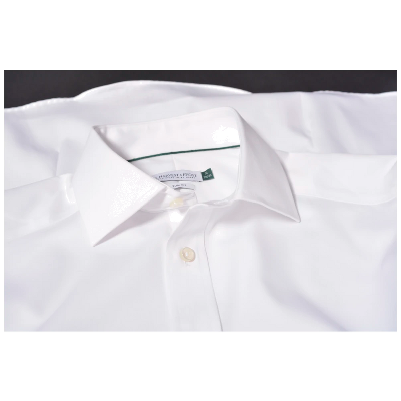 j900101_james-harvest-frost-green-bow-01-overhemd-regular-fit-heren-29001012900101-100-gb01-white-cl1