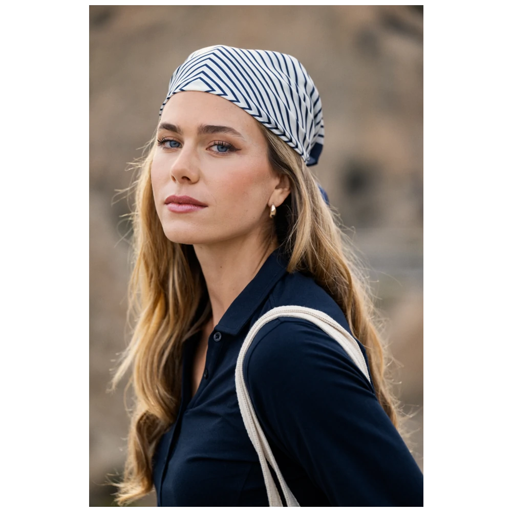 j125043_james-harvest-american-supreme-polo-l-s-dames-21250432125043-jh-img26