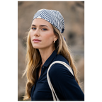 j125043_james-harvest-american-supreme-polo-l-s-dames-21250432125043-jh-img26