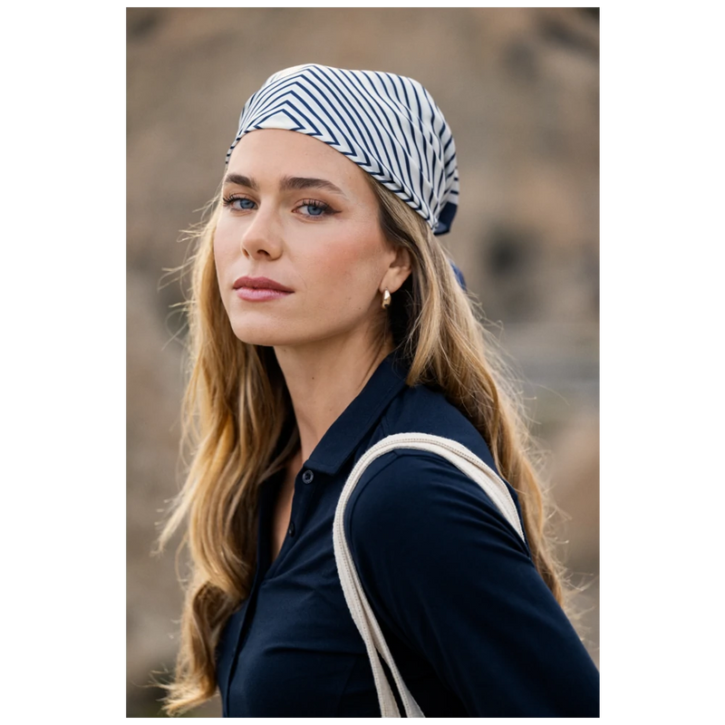 j125043_james-harvest-american-supreme-polo-l-s-dames-21250432125043-jh-img26