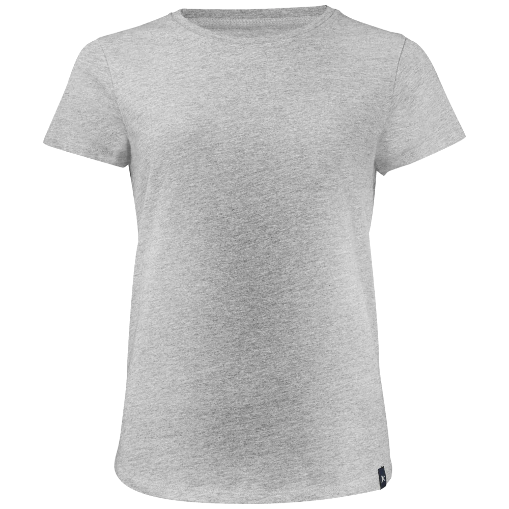 j124008_james-harvest-american-u-t-shirt-dames-21240082124008-120-americanuwoman-front