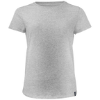 j124008_james-harvest-american-u-t-shirt-dames-21240082124008-120-americanuwoman-front