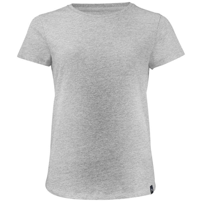 j124008_james-harvest-american-u-t-shirt-dames-21240082124008-120-americanuwoman-front
